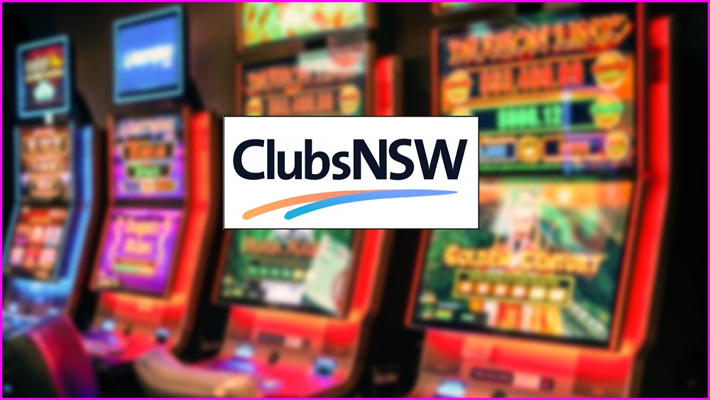 nsw club cf bb